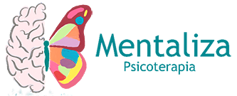 Mentaliza Psicoterapia. Terapia a bajo coste